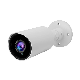 Wholesale Waterproof CCTV Security Analog Bullet Camera