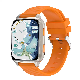 Factory Fw12 Blood Pressure IP68 Watches Reloj Inteligent Sport Smart Watch