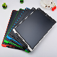  New Arrived Hand LCD Writing Tablet Erasable Writing Boards Digital Drawing Pad for Children