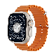 2023 Smart Watch Dt8 GS8 H10 Hw8 T800 T900 N8 S8 W68 Ws8 X8 Z59 Z8 Zd8 Max Plus PRO Reloj Inteligente Series 8 Smartwatch