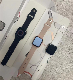 New Smartwatch Series 8 Clone Real Logo 1: 1 Smart Watch7