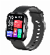  Smartwatch with Heart Rate Watch New Fashion Smart Watches IP68 Waterproof Fitness Tracker