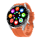 Smart Mobile Phone Bracelets Smart Watch Sport Wristwatch Smartwatch manufacturer