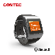 Contec Cms50K Smart Watch Bracelet Pulse Oximeter Wearable SpO2 ECG Monitor