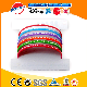  Custom Design Silicone Bracelet for Kids Promotion