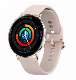 2023 New Smart Watch CE RoHS Relojes Inteligentes Sport Waterproof Fitness Phone Call GPS Smartwatch