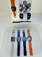  Fashion (I19 PRO Max New) Watch 9 2.3′′ IP68 Waterproof Smart Watch