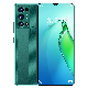  16+1tb Smartphone Rino9 PRO Max GSM Mobile Phone 5g/4G Full Screen Phoen