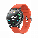 2023 New Model Wholesale Smart Watch GPS Smart Watch Phone