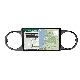  Factory Offer Car Navigation System Tc915 Toyota Big B 07-19 GPS Navigator APP with Reliable Quality