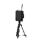 Portable Uav Navigation Deception Device Drone Navigation Decoy Device