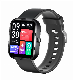New Arrival Starmax Gts5 Cheap Price Smartwatch Bluetooth Call Reloj Inteligente 100 Sport Modes 2023 Smart Watch