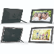  Amazone Touch 10inch Cloud Digital Photo Frame with APP
