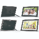 Amazone Touch 10inch Cloud Digital Photo Frame with APP