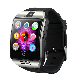 Multi-Language OLED Replica Watches Android Bluetooth Smart Price Gift Watch with Factory manufacturer