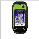  GPS Measuring Instrument Beidou Locator Longitude and Latitude Mapping GPS Navigator