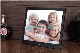 Popular 16inch Digital Picture Photo Frame for Marketing