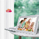  Hot Sell 10 Inch Android Digital Photo Frame with WiFi and Frame APP