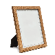  Picture Frames Nature Wood Photo Frame to Decorate Wall or Table Top