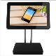  12inch LCD Video Player Seamless Switch