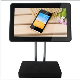 12inch LCD Video Player Seamless Switch