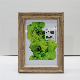 Picture Frame 4X6 5X7 8X10 Inch MDF Photo Frame