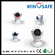  1080P WiFi PTZ Camera Home Security IP PTZ Camera