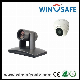  Full HD IP Lecturer Tracking PTZ Camera Auto Tracking Camera with 3G-SDI DVI USB3.0 Video Output