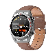  High-Quality Smart Wireless Waterproof Watch Smart Tracker Health Monitoring Bluetooth Smartwatch Cheap Headset