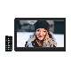 High Quality Inch Digital Picture Frame for Advertising