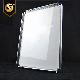 Silver Snap Frame Poster Picture Photo Frame