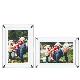 5 Inch 7 Inch 10.1 Inch New Style Electronic Photo Album Advertising Media Player Acrylic Digital Photo Frame Video Picture Frame
