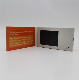 2024 Newest 2.4-10.1inch LCD Screen Video Postcard