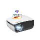  High Quality Mini Wireless Smart Video Projector Full HD USB Video WiFi LCD Projectors