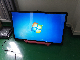  Wall Mounted Touch Screen with PC Build in