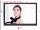  Commercial Advertising 12 13 14 15 Inch Ultra Thin Wall Mount LCD Digital Photo Frame