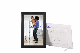  Popular 13.3inch Digital Picture Photo Frame for Advertising