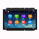  15.6 Inch Digital Photo Frame HD Touch Monitor