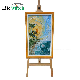 24 Inch High Quality Digital Signage Art Picture Frame for Advertising