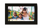  10.1 Inch LCD Digital Photo Frame IPS Screen Digital Photo Album Frame Android WiFi Digital Photo Frame