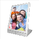 Table Smart New Desktop LCD Display 9.7 Inch Digital Photo Frame