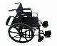 Bme4613 Universal Sport Wheelchair Lightweight Manual for Patient manufacturer