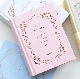  Diary Notebook Business Creative Stationery Notebook Manual