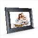  10in Inch and 12inch LCD Digital Photo Frame Sensor IPS Screen Digital Photo Album Frame Android Touch Digital WiFi Photo Album