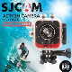  Original Sjcam M10 Action Camera Mini Sj4000 Cube Camcorder Waterproof Sport Go PRO Full HD Video Camera