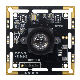  16MP HD Camera Module with Imx298 Sensor USB Free Drive Interface ID Photo and Industry Detection