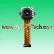 Klt-Dmt-Ar0234 V1.0 IR940s WiFi Camera 2.3MP Ar0234 Mipi Interface 940nm IR Pass Global Shutter Auto Focus Camera Module