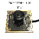  2MP 30fps Hdr Camera Module USB Camera Module Ar0230 Sensor 2MP USB Camera Module