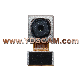  Yds-Ov8865-A898b V2.0 8MP Ov8865 Mipi Interface Auto Focus Camera Module