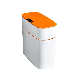  with Light Electronic Automatic USB Smart Recycle Touchless Sensor Smart Trash Bin